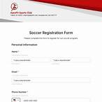 player bet registration